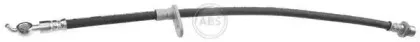 abs-sl4074